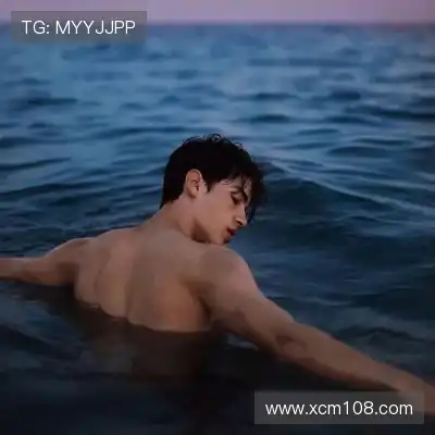纪翌焕